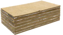 welna-mineralna-3-cm-1000x600