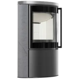 piec-wolnostojacy-bjorn-7kw-fi-150-gray-satin-pokrywa-ceramiczna-na-drewno