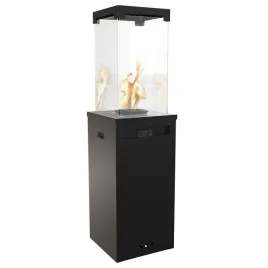 ogrzewacz-tarasowy-domowy-ogrodowy-na-gaz-propan-butan-patio-light-82kw