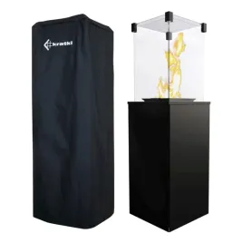 ogrzewacz-gazowy-patio-ogrodowy-parasol-grzewczy