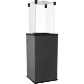 ogrzewacz-gazowy-spiek-blend-nero-automat-82-kw