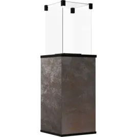 ogrzewacz-patio-mini-spiek-oxide-nero-pilot-82-kw
