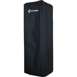 pokrowiec-na-ogrzewacz-patio-czarny-logo-biale-wersja-eko