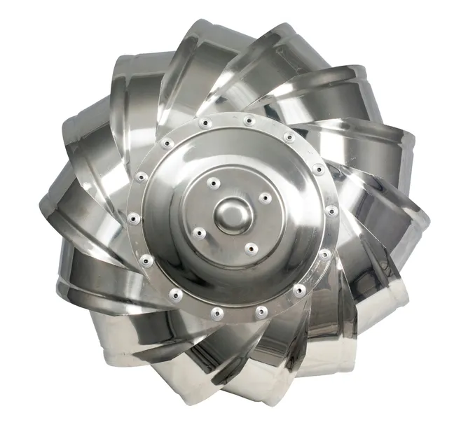 nasada-wentylacyjna-fi-150-dlugosc-25-cm