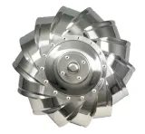 nasada-wentylacyjna-fi-150-dlugosc-25-cm