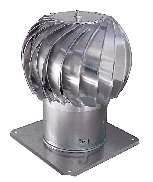 nasada-wentylacyjna-fi-150-material-stal-ocynkowana