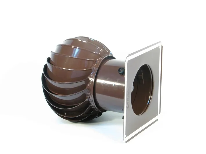 nasada-wentylacyjna-fi-150-szerokosc-produktu-15-cm