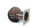 nasada-wentylacyjna-fi-150-szerokosc-produktu-15-cm