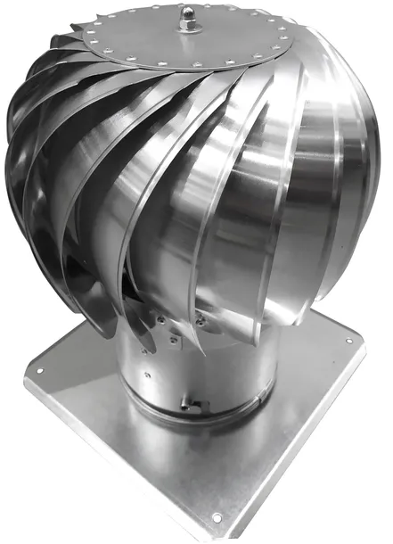 nasada-wentylacyjna-fi-150-srednica-15-cm