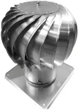 nasada-wentylacyjna-fi-150-srednica-15-cm