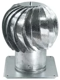 nasada-wentylacyjna-fi-150-stan-nowy-dlugosc-25-cm