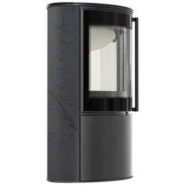 piec-kratki-bjorn-7kw-fi150-ekoprojekt-ceramika-akumulacyjna-grafite-satin