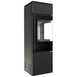 piec-stalowy-ren-s-prawy-fi-150-7-kw-z-domykaniem