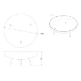 palenisko-ogrodowe-brasas-600-stan-nowy