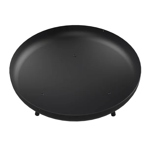 palenisko-ogrodowe-brasas-600-waga-6-1-kg