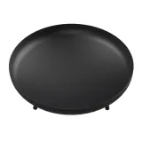 palenisko-ogrodowe-brasas-600-waga-6-1-kg