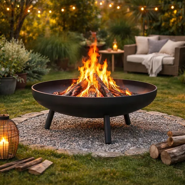 palenisko-ogrodowe-brasas-600-kod-producenta-fire-brasas-600