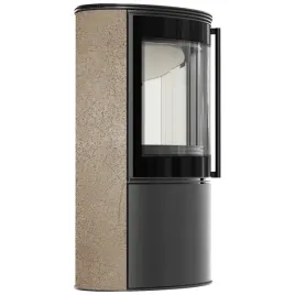 piec-kratki-bjorn-7kw-fi-150-ceramika-aku-gold-satin-na-drewno-ekoprojekt