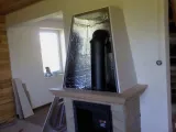 welna-mineralna-25-cm-jednostka-sprzedazy-paczka