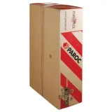 welna-mineralna-25-cm-szerokosc-1-m