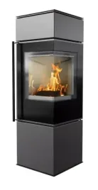 piec-wolnostojacy-kominek-koza-kratki-ren-s-p-7-kw-fi-150-narozny-na-drewno