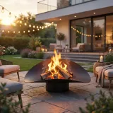 palenisko-ogrodowe-chispa-kod-producenta-fire-chispa