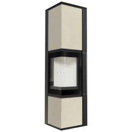 piec-stalowy-koza-tora-l-8-kw-fi-150-spiek-fokos-sale