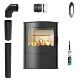 piec-wolnostojacy-kratki-rollo-2-8-kw-fi-150-ekoprojekt-zestaw-akcesoria
