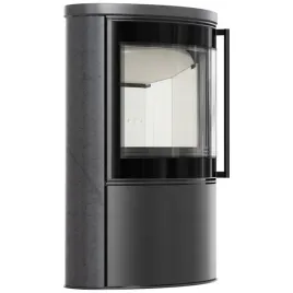 piec-kratki-bjorn-7kw-fi-150-akumulacyjny-grafite-satin-pokrywa-ceramiczna