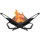 palenisko-fire-pit-z-rusztem