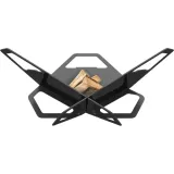 palenisko-fire-pit-z-rusztem-stan-nowy