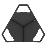 palenisko-fire-pit-z-rusztem-waga-21-3-kg