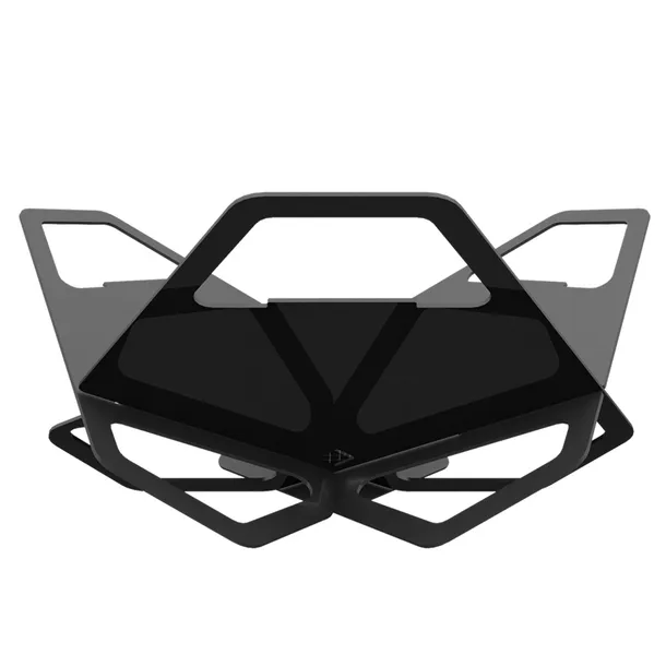 palenisko-fire-pit-z-rusztem-wysokosc-produktu-30-cm