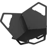 palenisko-fire-pit-z-rusztem-kod-producenta-fire-pit-zestaw