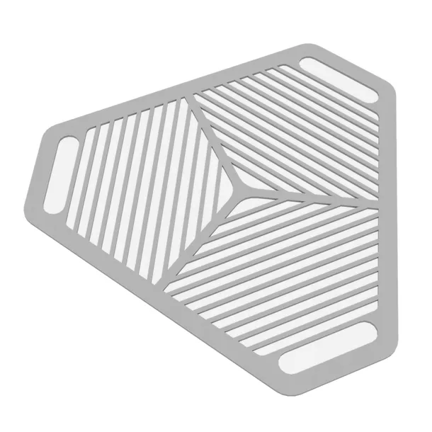 palenisko-fire-pit-z-rusztem-dlugosc-65-cm