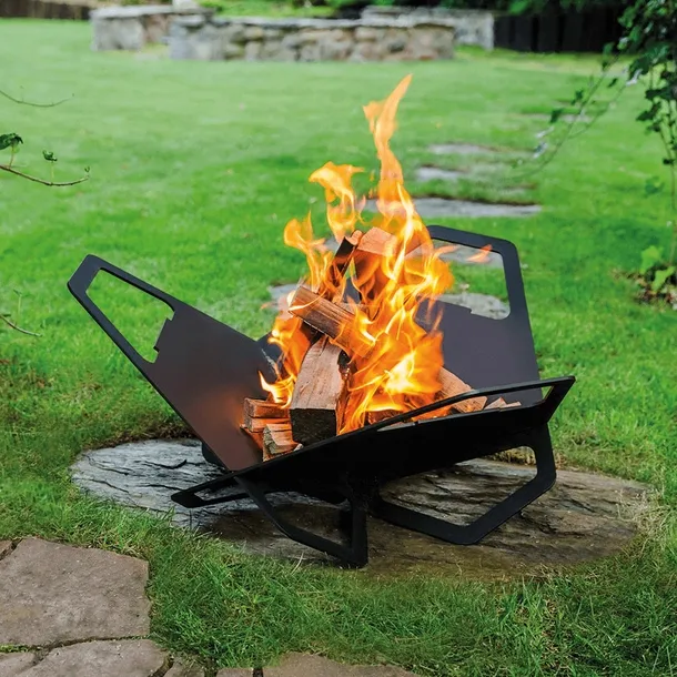 palenisko-fire-pit-z-rusztem-material-inny