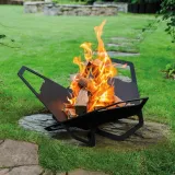 palenisko-fire-pit-z-rusztem-material-inny