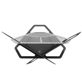 palenisko-fire-pit-z-rusztem