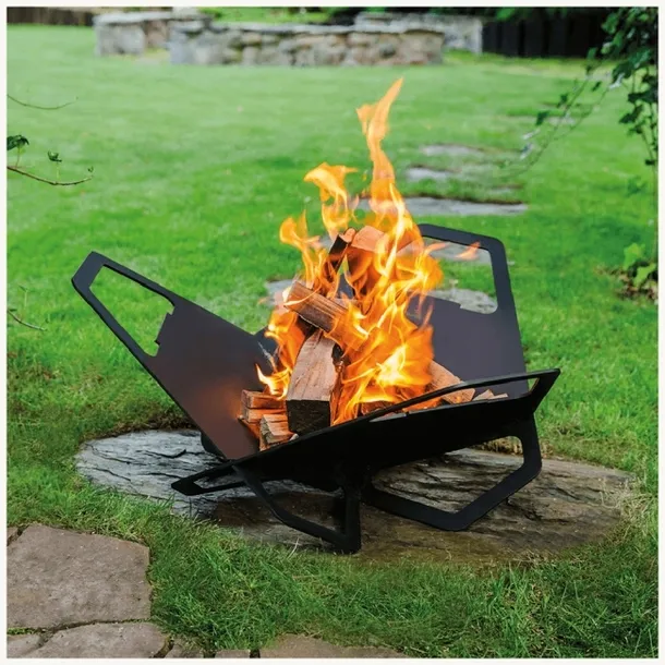 palenisko-fire-pit-z-rusztem-stan-nowy-wysokosc-produktu-30-cm