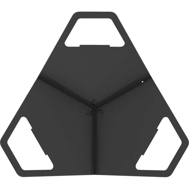 palenisko-fire-pit-z-rusztem-stan-nowy-material-inny