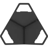 palenisko-fire-pit-z-rusztem-stan-nowy-material-inny