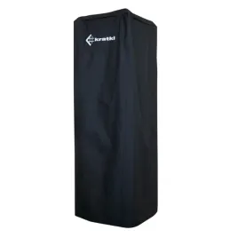 pokrowiec-patio-slim-czarny-logo-biale