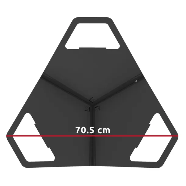 palenisko-ogrodowe-kratki-pit-ognisko-grill-misa-duze-stabilne-solidne-waga-18-3-kg