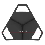 palenisko-ogrodowe-kratki-pit-ognisko-grill-misa-duze-stabilne-solidne-waga-18-3-kg