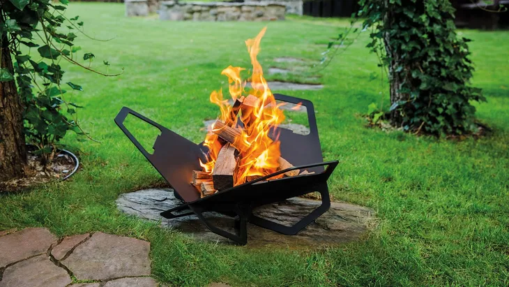 palenisko-ogrodowe-kratki-pit-ognisko-grill-misa-duze-stabilne-solidne-cechy-dodatkowe-ruszt