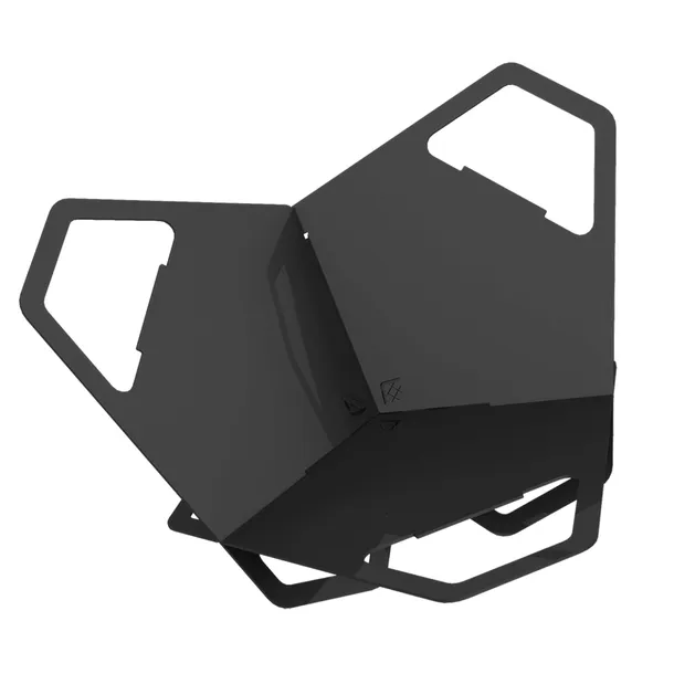 palenisko-ogrodowe-kratki-pit-ognisko-grill-misa-duze-stabilne-solidne-wysokosc-produktu-30-cm