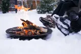 palenisko-ogrodowe-kratki-pit-ognisko-grill-misa-duze-stabilne-solidne-material-inny