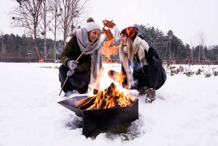 palenisko-ogrodowe-kratki-pit-ognisko-grill-misa-duze-stabilne-solidne-stan-nowy-waga-18-3-kg