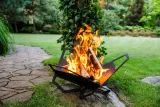 palenisko-ogrodowe-kratki-pit-ognisko-grill-misa-duze-stabilne-solidne-stan-nowy-cechy-dodatkowe-ruszt