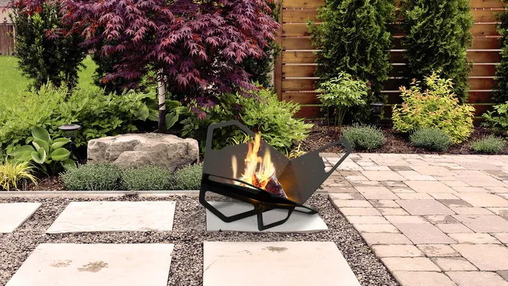 palenisko-ogrodowe-kratki-pit-ognisko-grill-misa-duze-stabilne-solidne-stan-nowy-wysokosc-produktu-30-cm